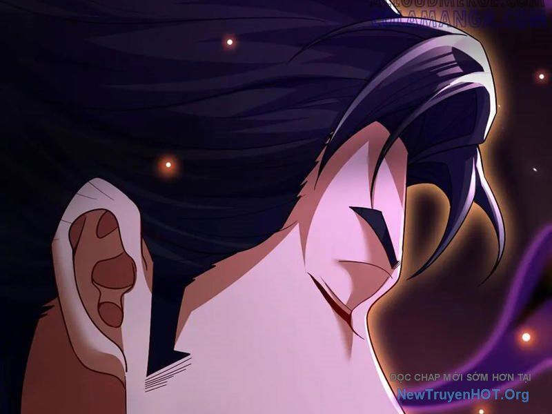 Bắt Đầu Chấn Kinh Nữ Đế Lão Bà, Ta Vô Địch! Chap 83 - Next Chap 84