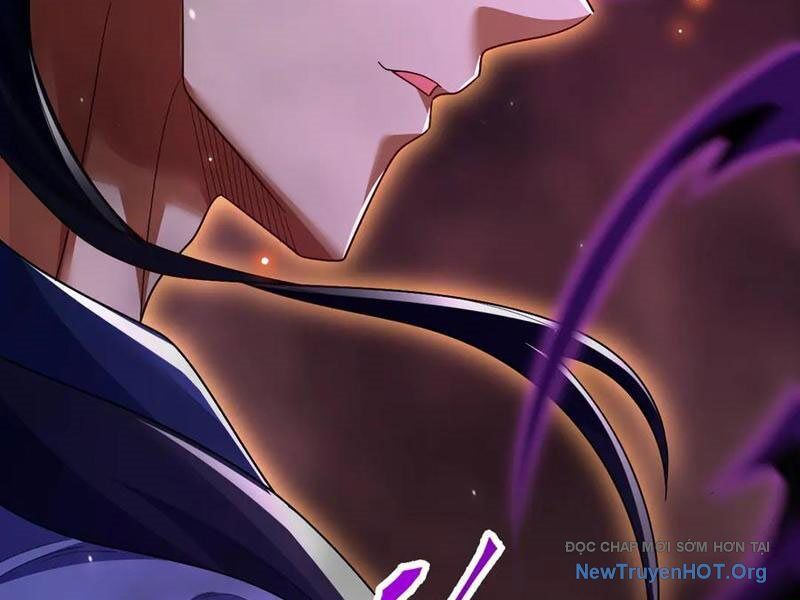 Bắt Đầu Chấn Kinh Nữ Đế Lão Bà, Ta Vô Địch! Chap 83 - Next Chap 84
