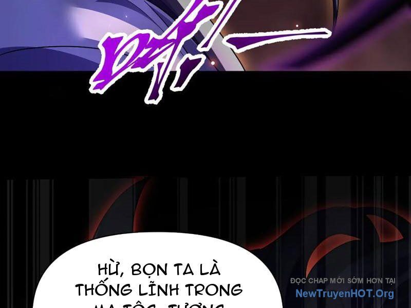 Bắt Đầu Chấn Kinh Nữ Đế Lão Bà, Ta Vô Địch! Chap 83 - Next Chap 84