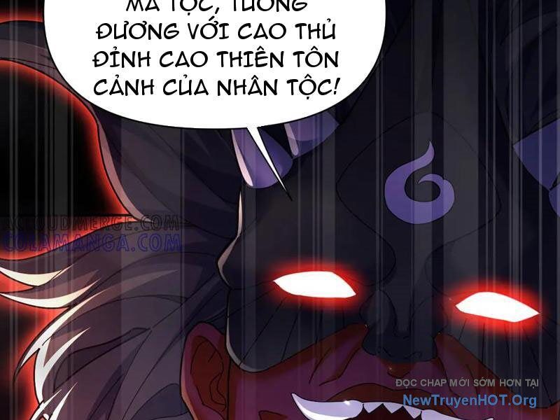 Bắt Đầu Chấn Kinh Nữ Đế Lão Bà, Ta Vô Địch! Chap 83 - Next Chap 84