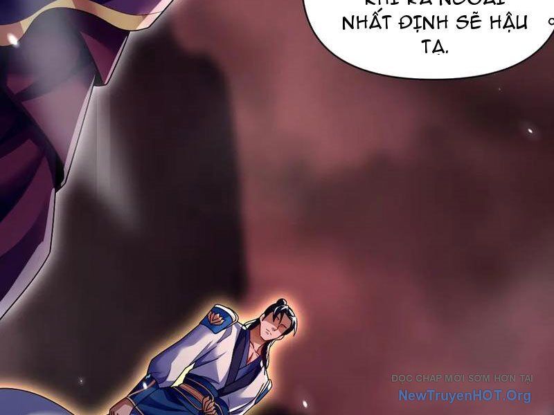 Bắt Đầu Chấn Kinh Nữ Đế Lão Bà, Ta Vô Địch! Chap 83 - Next Chap 84