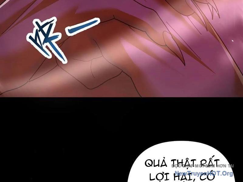 Bắt Đầu Chấn Kinh Nữ Đế Lão Bà, Ta Vô Địch! Chap 83 - Next Chap 84