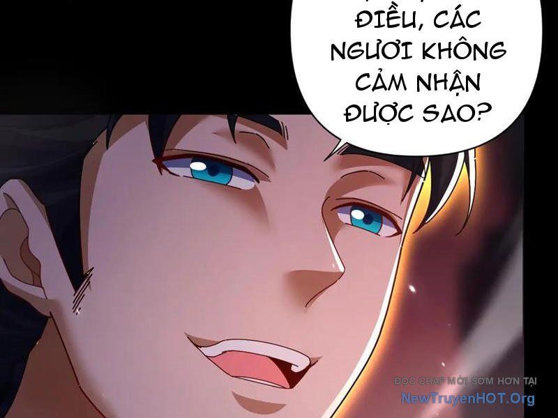 Bắt Đầu Chấn Kinh Nữ Đế Lão Bà, Ta Vô Địch! Chap 83 - Next Chap 84