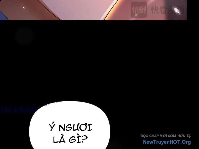 Bắt Đầu Chấn Kinh Nữ Đế Lão Bà, Ta Vô Địch! Chap 83 - Next Chap 84