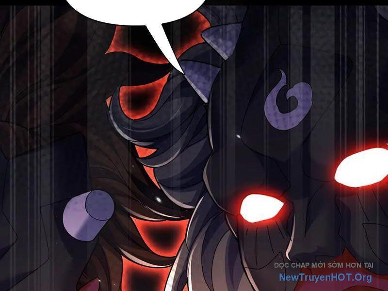 Bắt Đầu Chấn Kinh Nữ Đế Lão Bà, Ta Vô Địch! Chap 83 - Next Chap 84
