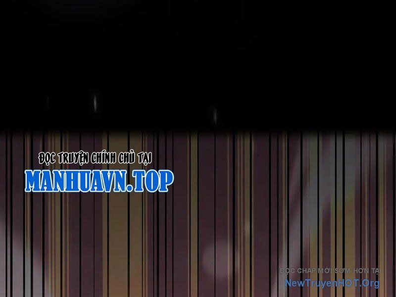 Bắt Đầu Chấn Kinh Nữ Đế Lão Bà, Ta Vô Địch! Chap 83 - Next Chap 84