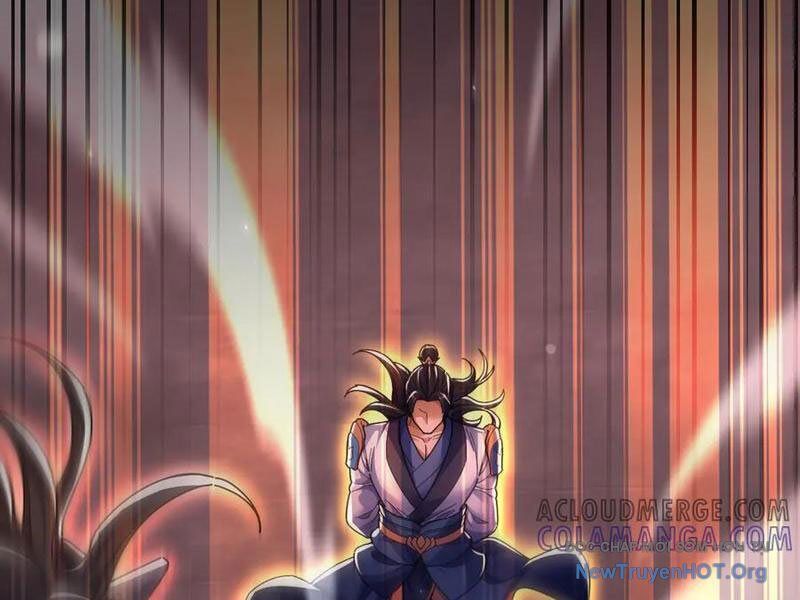 Bắt Đầu Chấn Kinh Nữ Đế Lão Bà, Ta Vô Địch! Chap 83 - Next Chap 84