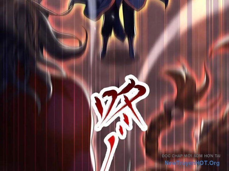 Bắt Đầu Chấn Kinh Nữ Đế Lão Bà, Ta Vô Địch! Chap 83 - Next Chap 84