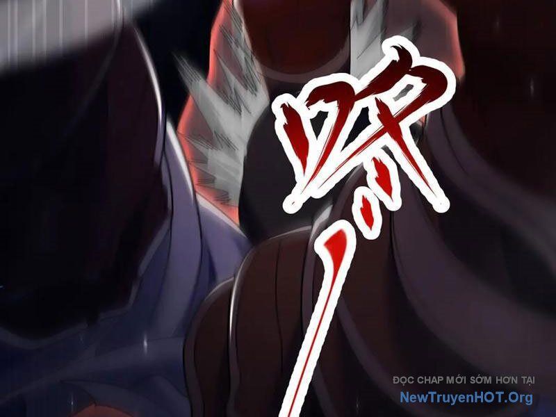 Bắt Đầu Chấn Kinh Nữ Đế Lão Bà, Ta Vô Địch! Chap 83 - Next Chap 84