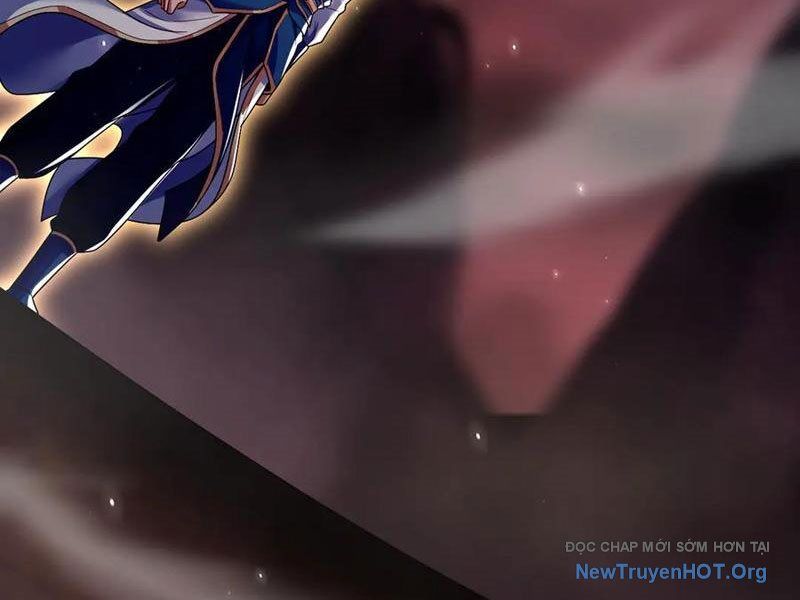 Bắt Đầu Chấn Kinh Nữ Đế Lão Bà, Ta Vô Địch! Chap 83 - Next Chap 84