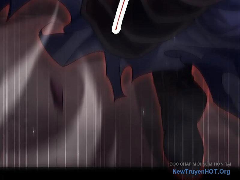 Bắt Đầu Chấn Kinh Nữ Đế Lão Bà, Ta Vô Địch! Chap 83 - Next Chap 84