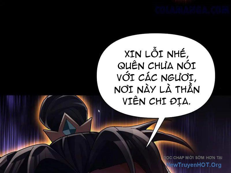 Bắt Đầu Chấn Kinh Nữ Đế Lão Bà, Ta Vô Địch! Chap 83 - Next Chap 84