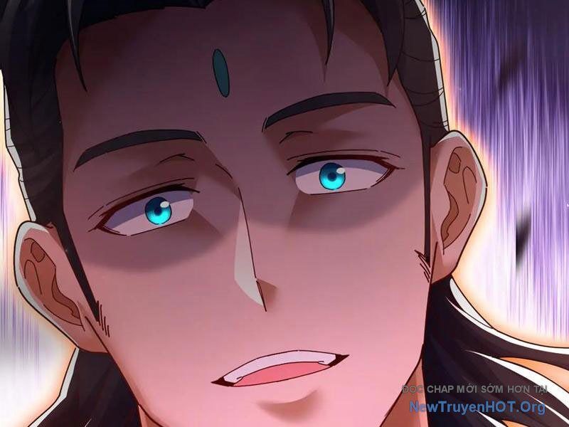 Bắt Đầu Chấn Kinh Nữ Đế Lão Bà, Ta Vô Địch! Chap 83 - Next Chap 84