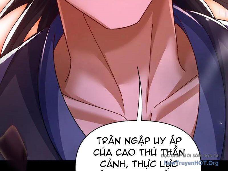 Bắt Đầu Chấn Kinh Nữ Đế Lão Bà, Ta Vô Địch! Chap 83 - Next Chap 84