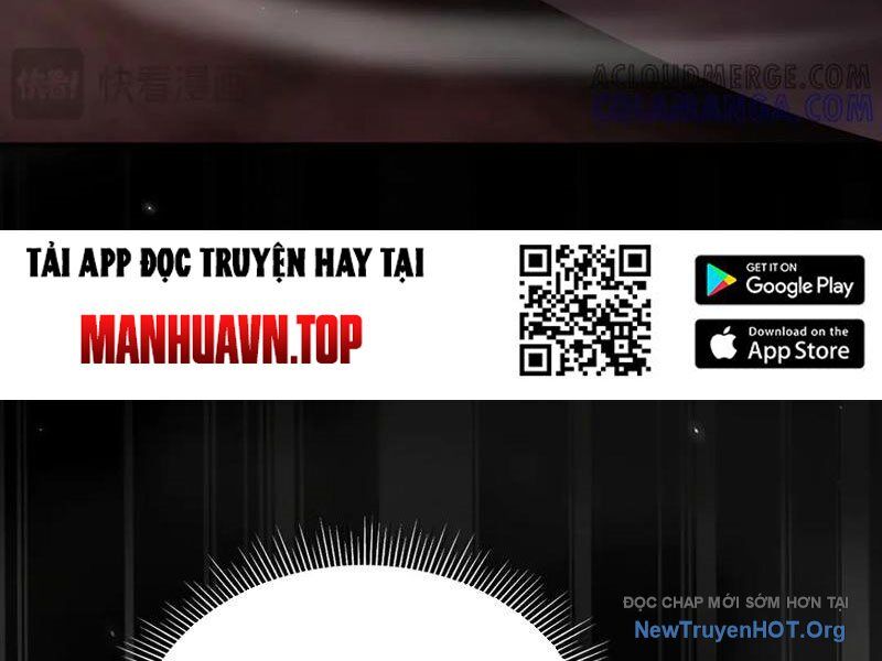 Bắt Đầu Chấn Kinh Nữ Đế Lão Bà, Ta Vô Địch! Chap 83 - Next Chap 84