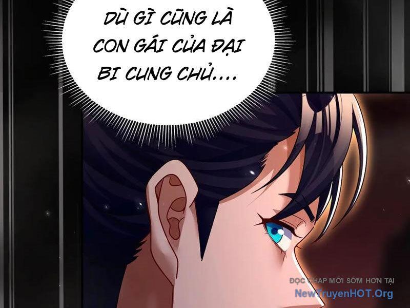 Bắt Đầu Chấn Kinh Nữ Đế Lão Bà, Ta Vô Địch! Chap 83 - Next Chap 84