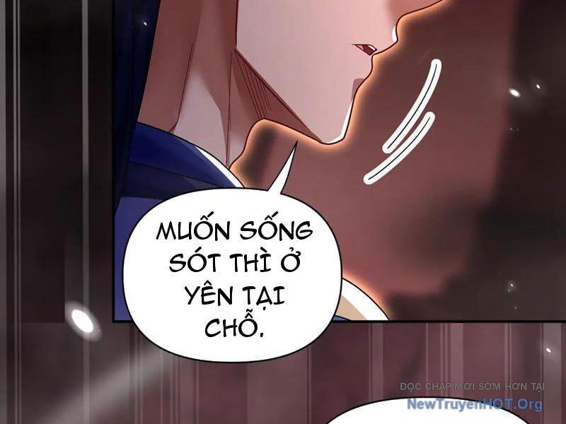 Bắt Đầu Chấn Kinh Nữ Đế Lão Bà, Ta Vô Địch! Chap 83 - Next Chap 84