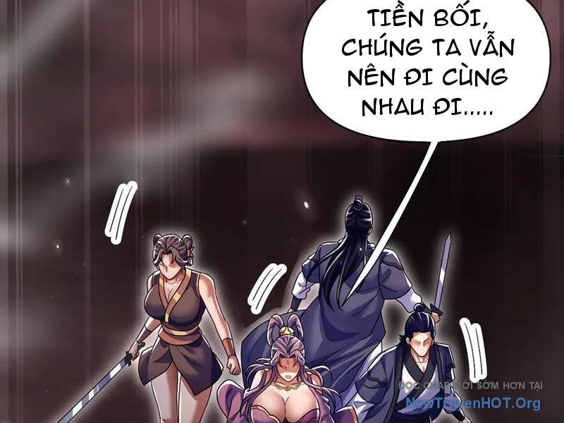 Bắt Đầu Chấn Kinh Nữ Đế Lão Bà, Ta Vô Địch! Chap 83 - Next Chap 84