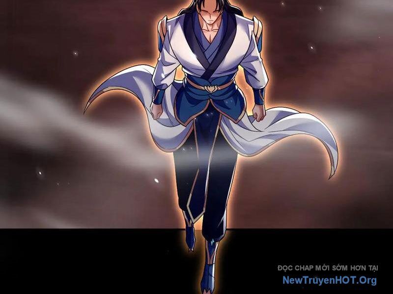Bắt Đầu Chấn Kinh Nữ Đế Lão Bà, Ta Vô Địch! Chap 83 - Next Chap 84