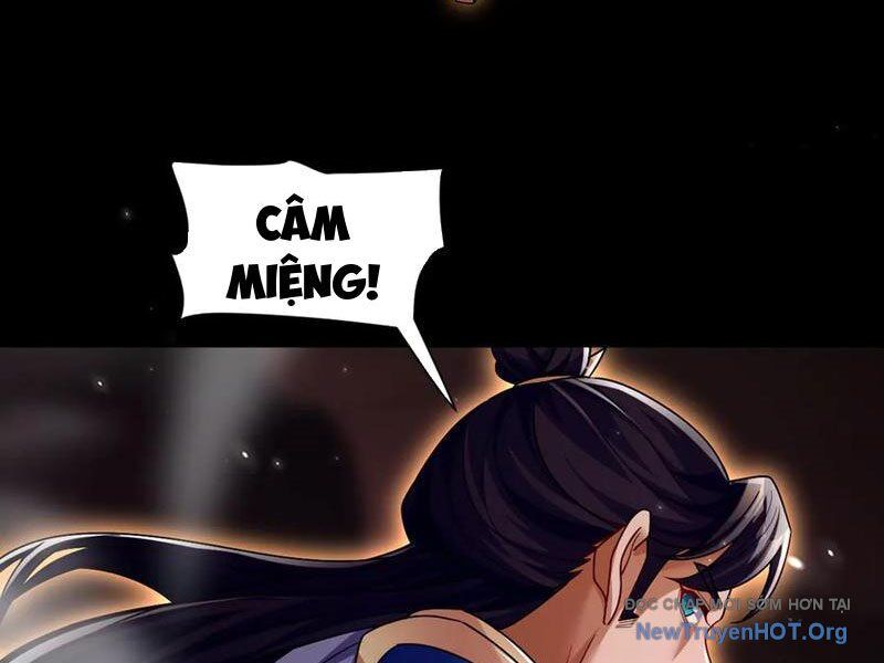 Bắt Đầu Chấn Kinh Nữ Đế Lão Bà, Ta Vô Địch! Chap 83 - Next Chap 84
