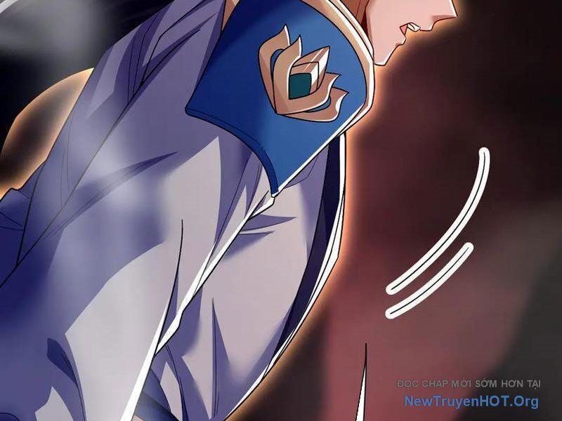 Bắt Đầu Chấn Kinh Nữ Đế Lão Bà, Ta Vô Địch! Chap 83 - Next Chap 84