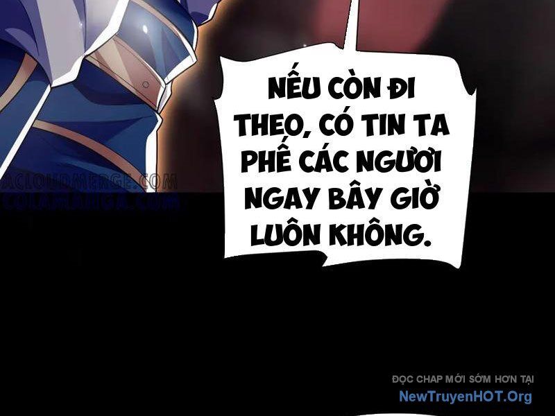 Bắt Đầu Chấn Kinh Nữ Đế Lão Bà, Ta Vô Địch! Chap 83 - Next Chap 84