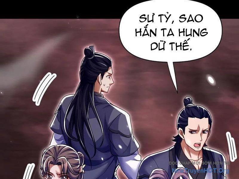 Bắt Đầu Chấn Kinh Nữ Đế Lão Bà, Ta Vô Địch! Chap 83 - Next Chap 84