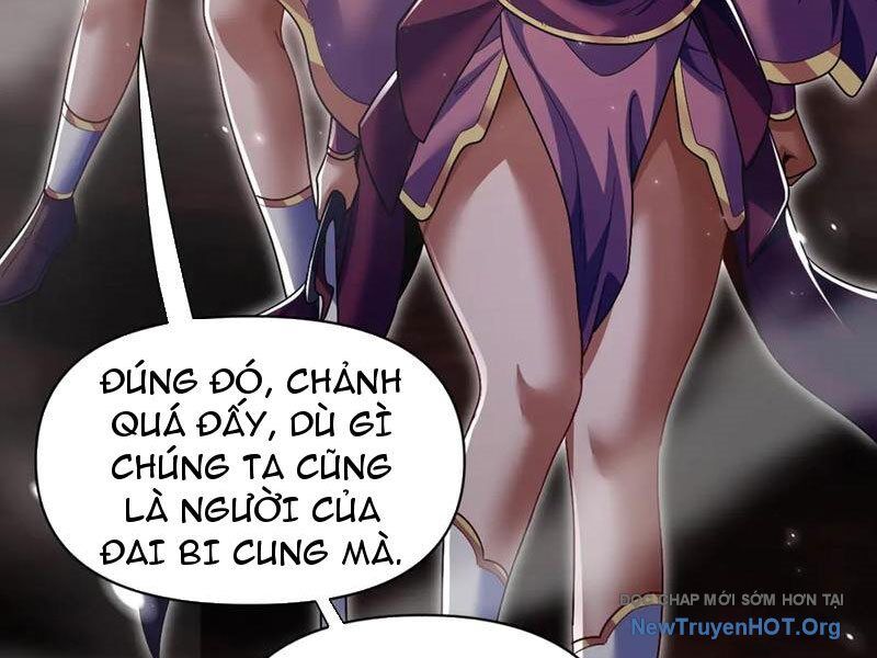 Bắt Đầu Chấn Kinh Nữ Đế Lão Bà, Ta Vô Địch! Chap 83 - Next Chap 84