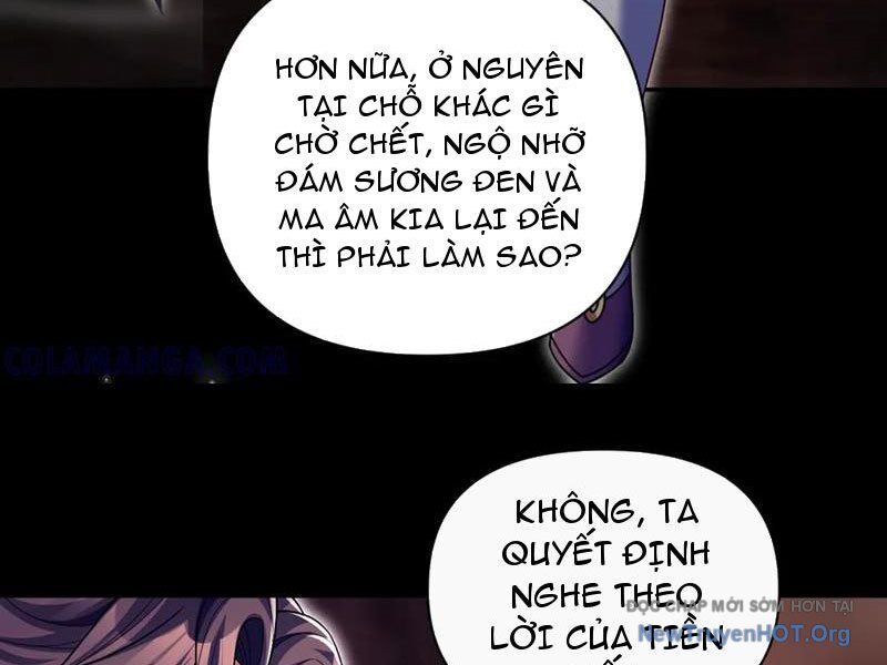 Bắt Đầu Chấn Kinh Nữ Đế Lão Bà, Ta Vô Địch! Chap 83 - Next Chap 84