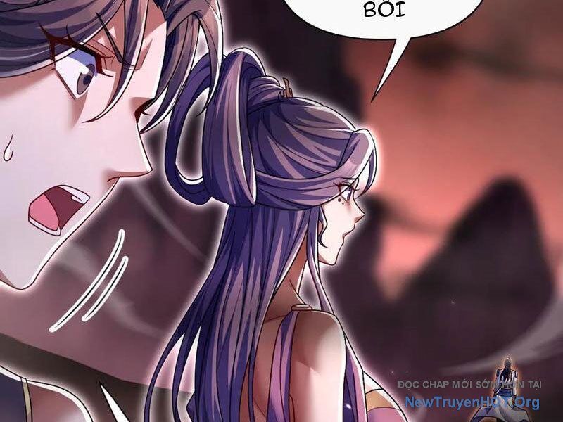Bắt Đầu Chấn Kinh Nữ Đế Lão Bà, Ta Vô Địch! Chap 83 - Next Chap 84