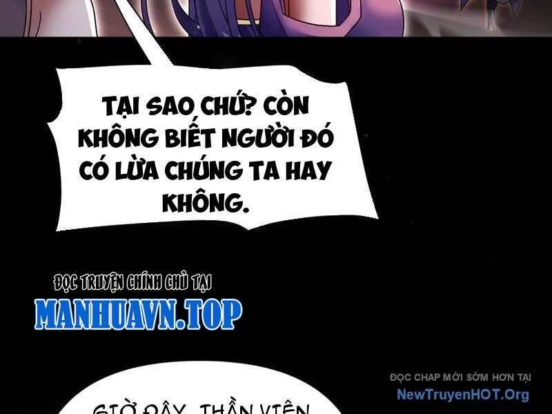 Bắt Đầu Chấn Kinh Nữ Đế Lão Bà, Ta Vô Địch! Chap 83 - Next Chap 84