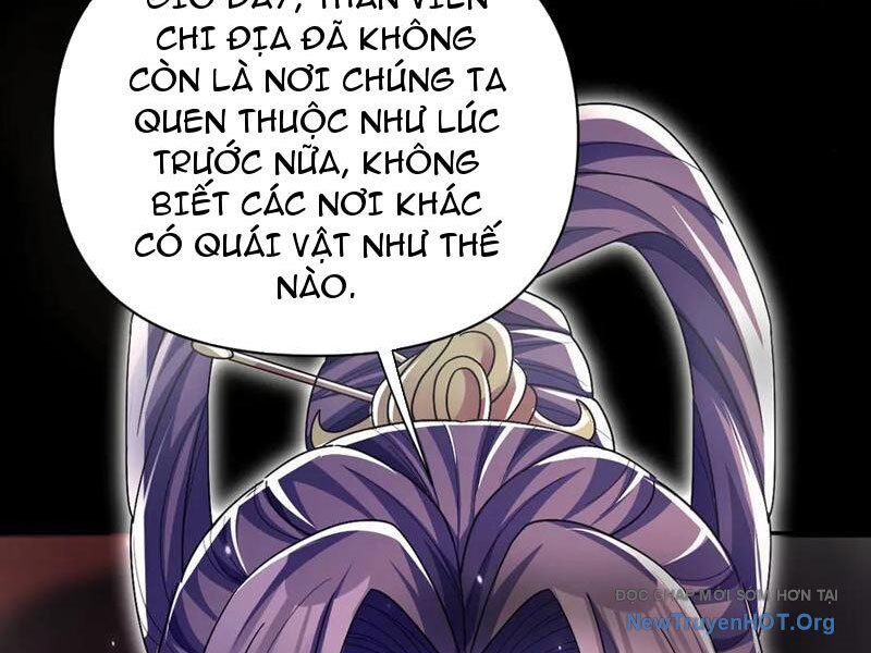 Bắt Đầu Chấn Kinh Nữ Đế Lão Bà, Ta Vô Địch! Chap 83 - Next Chap 84