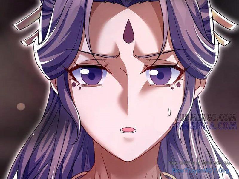 Bắt Đầu Chấn Kinh Nữ Đế Lão Bà, Ta Vô Địch! Chap 83 - Next Chap 84