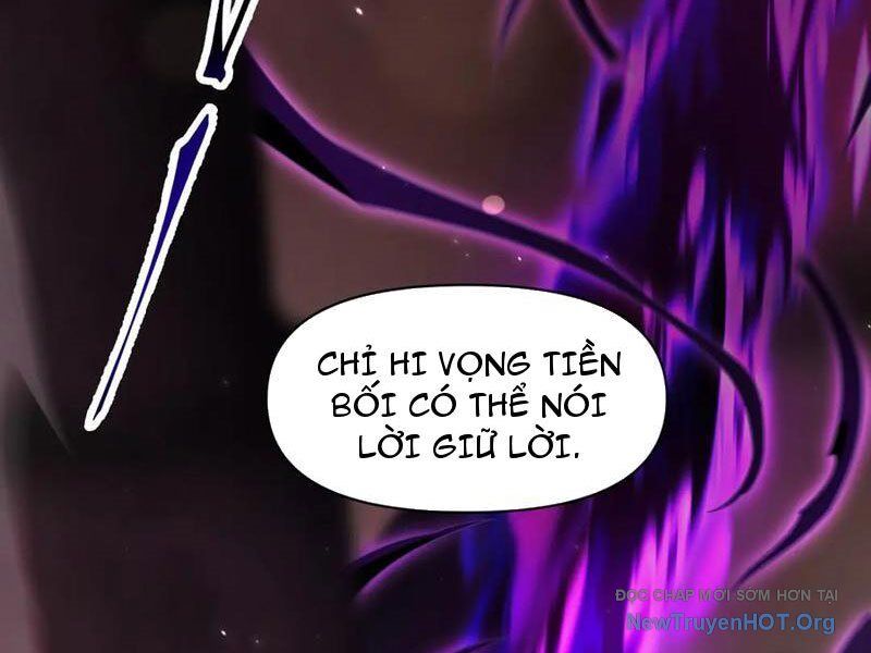 Bắt Đầu Chấn Kinh Nữ Đế Lão Bà, Ta Vô Địch! Chap 83 - Next Chap 84