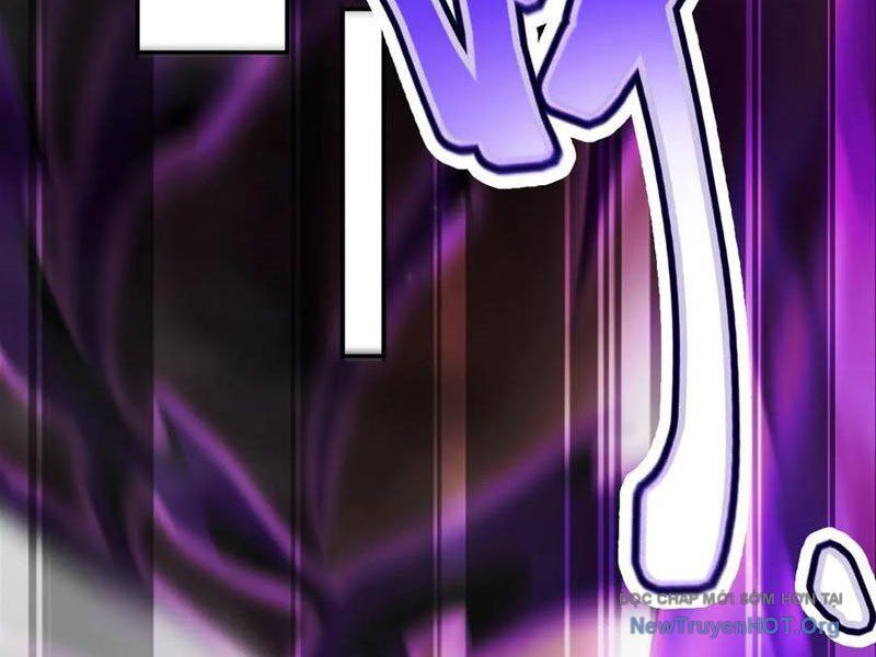 Bắt Đầu Chấn Kinh Nữ Đế Lão Bà, Ta Vô Địch! Chap 83 - Next Chap 84