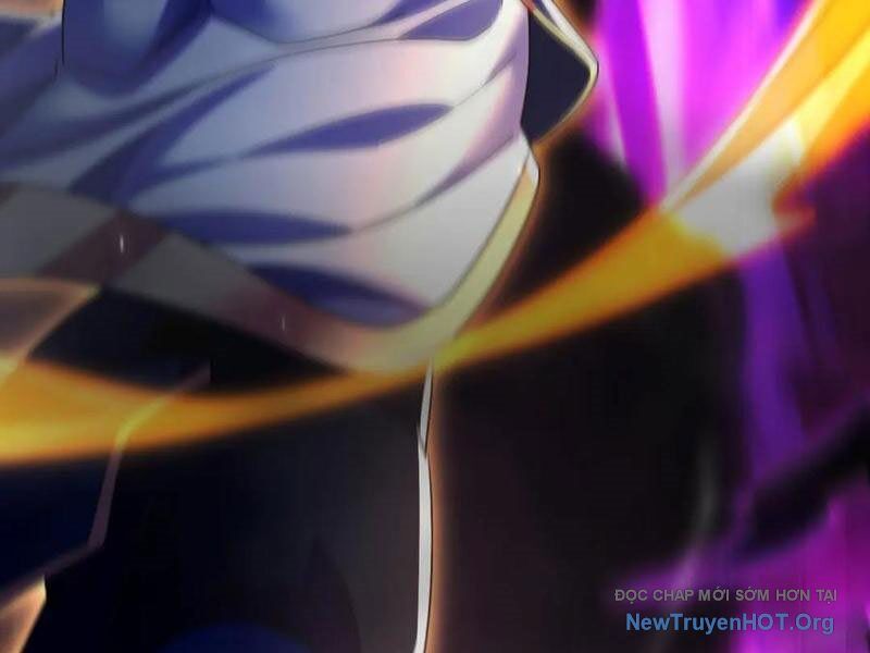 Bắt Đầu Chấn Kinh Nữ Đế Lão Bà, Ta Vô Địch! Chap 83 - Next Chap 84