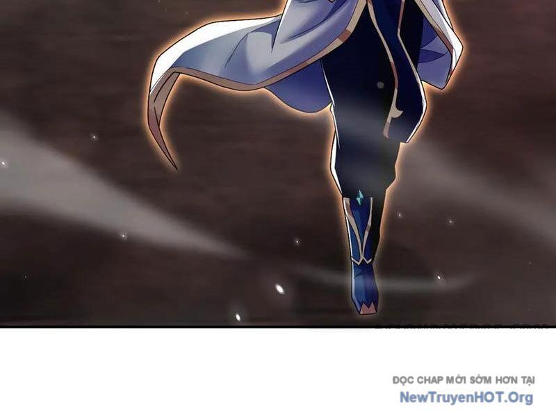 Bắt Đầu Chấn Kinh Nữ Đế Lão Bà, Ta Vô Địch! Chap 83 - Next Chap 84