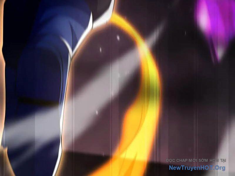 Bắt Đầu Chấn Kinh Nữ Đế Lão Bà, Ta Vô Địch! Chap 83 - Next Chap 84