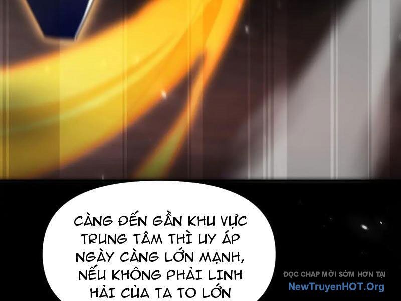 Bắt Đầu Chấn Kinh Nữ Đế Lão Bà, Ta Vô Địch! Chap 83 - Next Chap 84