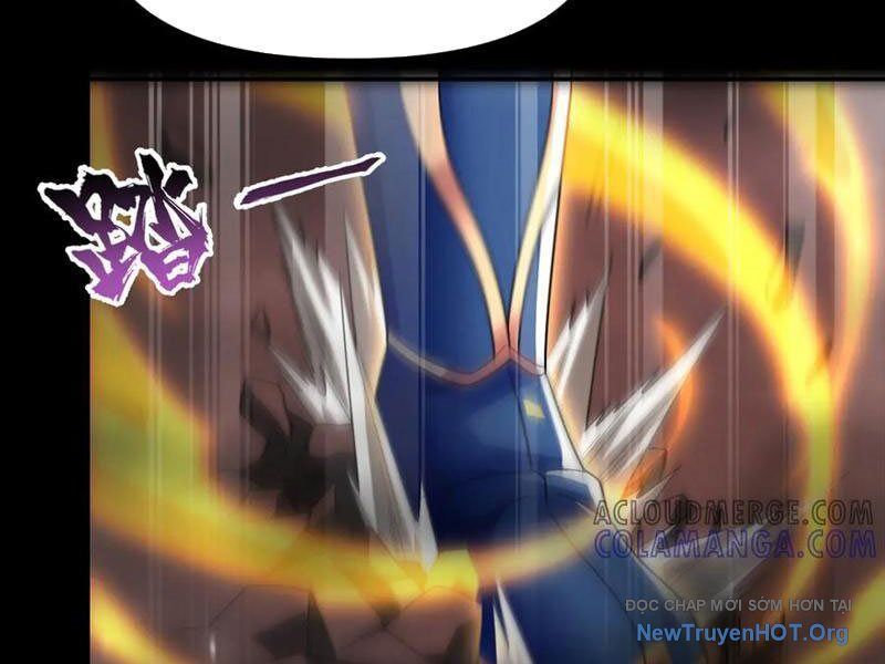 Bắt Đầu Chấn Kinh Nữ Đế Lão Bà, Ta Vô Địch! Chap 83 - Next Chap 84