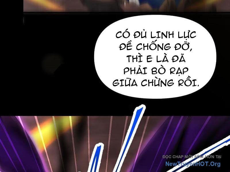 Bắt Đầu Chấn Kinh Nữ Đế Lão Bà, Ta Vô Địch! Chap 83 - Next Chap 84