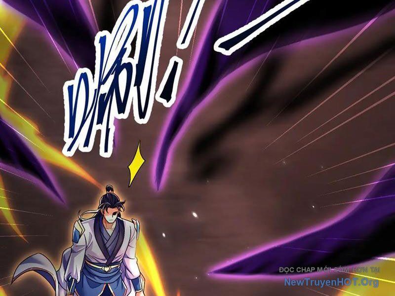 Bắt Đầu Chấn Kinh Nữ Đế Lão Bà, Ta Vô Địch! Chap 83 - Next Chap 84