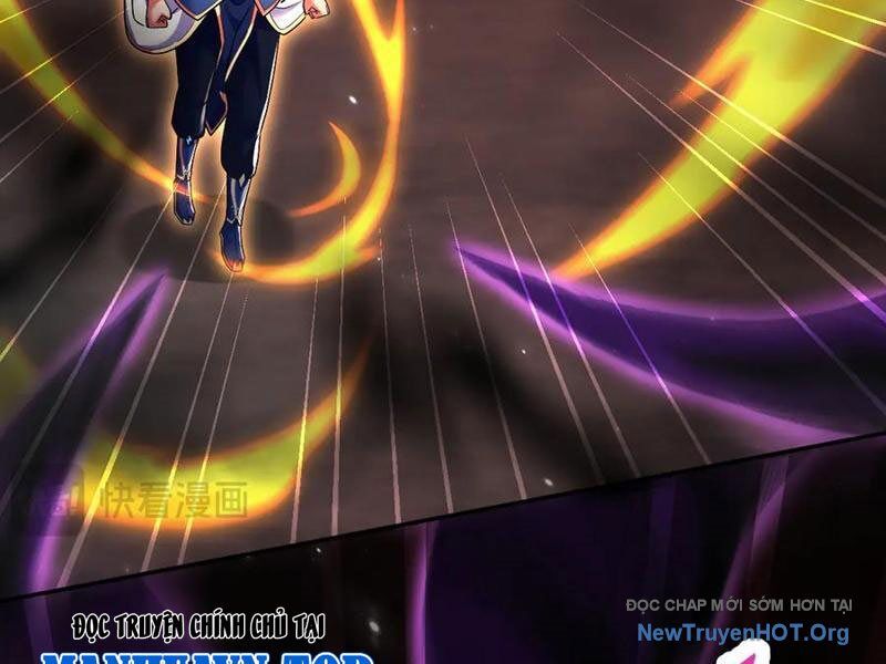 Bắt Đầu Chấn Kinh Nữ Đế Lão Bà, Ta Vô Địch! Chap 83 - Next Chap 84
