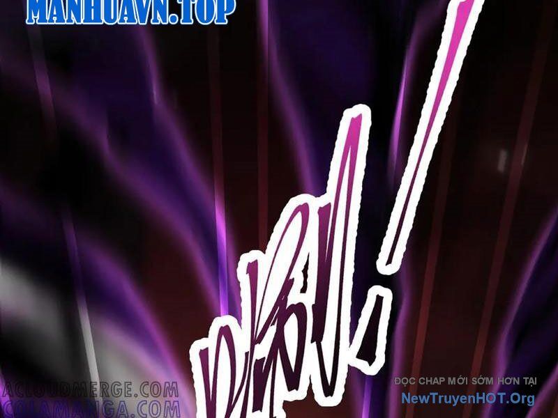 Bắt Đầu Chấn Kinh Nữ Đế Lão Bà, Ta Vô Địch! Chap 83 - Next Chap 84