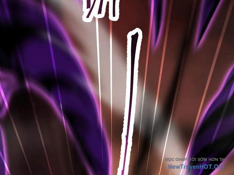 Bắt Đầu Chấn Kinh Nữ Đế Lão Bà, Ta Vô Địch! Chap 83 - Next Chap 84