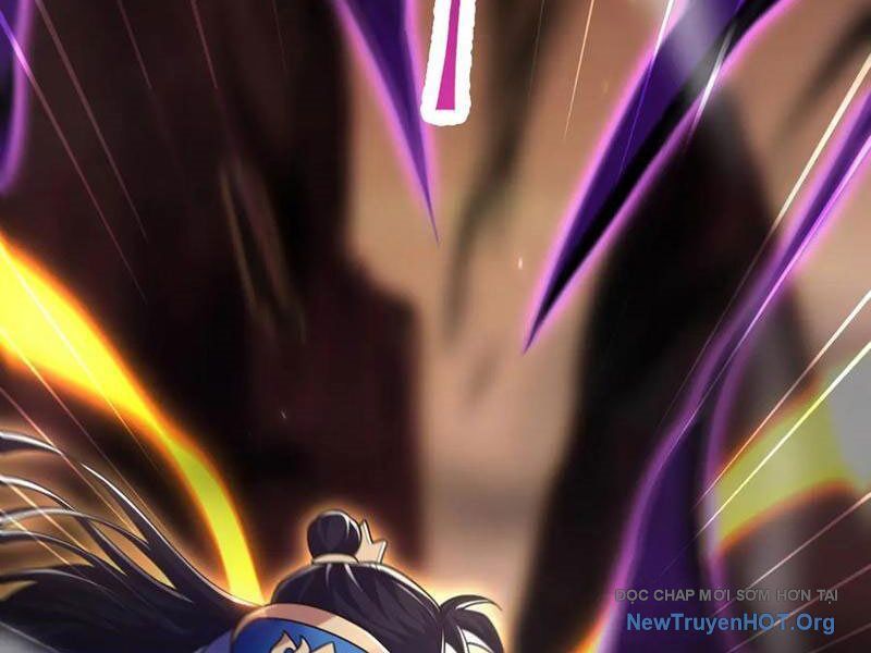 Bắt Đầu Chấn Kinh Nữ Đế Lão Bà, Ta Vô Địch! Chap 83 - Next Chap 84