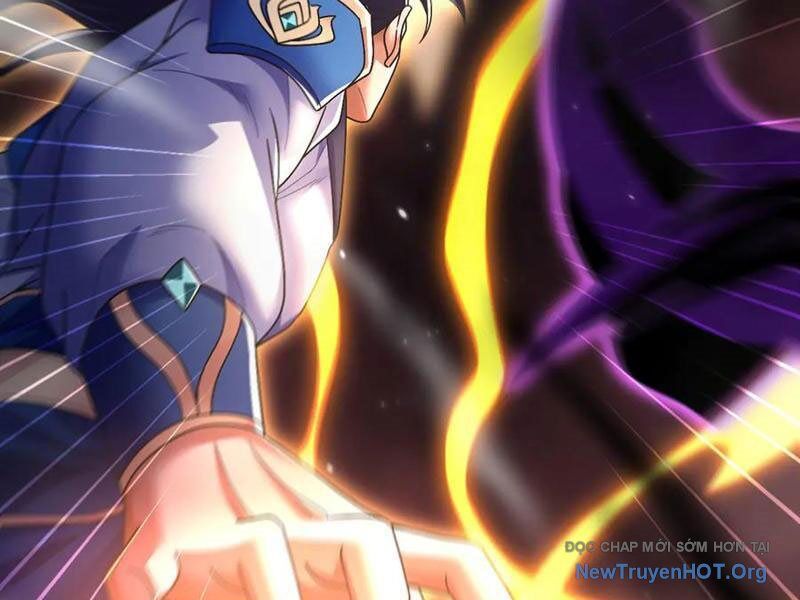 Bắt Đầu Chấn Kinh Nữ Đế Lão Bà, Ta Vô Địch! Chap 83 - Next Chap 84