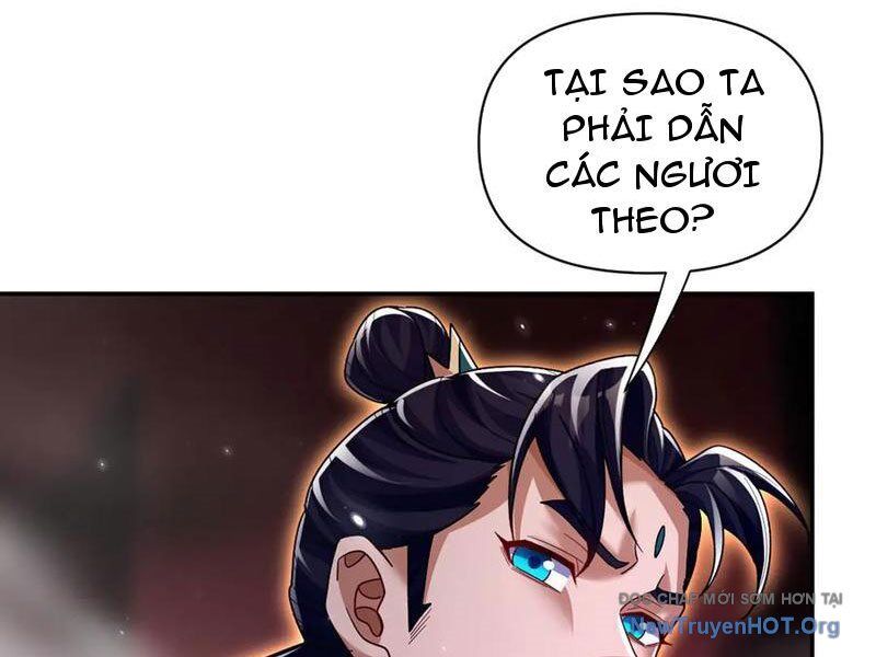Bắt Đầu Chấn Kinh Nữ Đế Lão Bà, Ta Vô Địch! Chap 83 - Next Chap 84