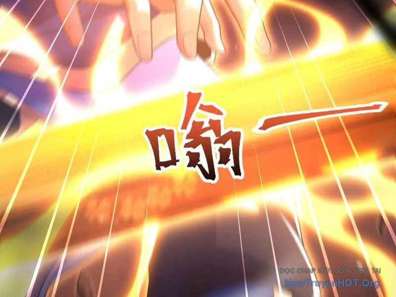 Bắt Đầu Chấn Kinh Nữ Đế Lão Bà, Ta Vô Địch! Chap 83 - Next Chap 84