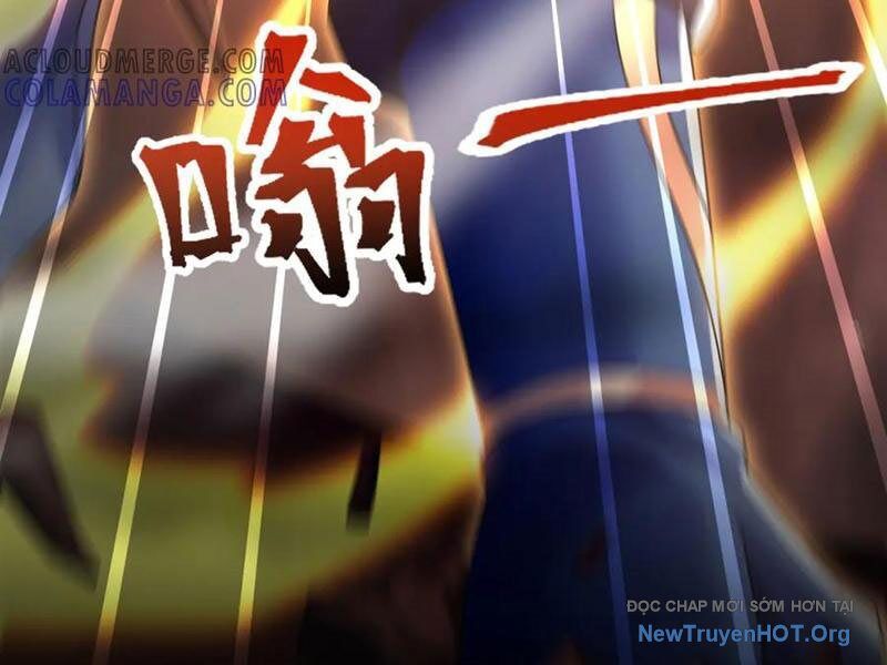Bắt Đầu Chấn Kinh Nữ Đế Lão Bà, Ta Vô Địch! Chap 83 - Next Chap 84